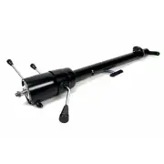 Ididit 1140610051 Retrofit 1966 Chevelle/GTO Steering Column