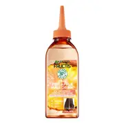 Garnier Fructis Hair Drink Pineapple 200ml