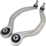 L+R Control Arm For Tesla MODEL 3 2019-2020 Replacement# 104435900A,104435400A