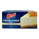 【緯柏烘焙食品】BFT奶油乳酪 2KG 蓓格 澳洲鮮奶油乳酪