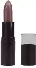 Maybelline Mineral Power Lipcolor Lipstick #300 CRUSHED MAUVE (New/Discontinued)