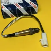 O2 sensor for Aston Martin DB7 VANTAGE 5.9L 99-03 AM2 PreCAT Oxygen EGO Bosch