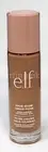 Elf Halo Glow Liquid Filter Foundation 3 Light / Medium
