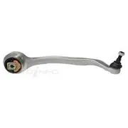 Auto Solutions Control Arm - Front Lower - BJ7694R-ARM