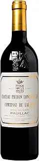 Chateau Pichon-Longueville Comtesse-de-Lalande - 2me Cru Classe - 2005