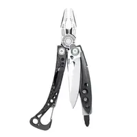 在飛比找友和YOHO優惠-Leatherman Skeletool CX 830958