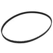 1PCS Motor Belt FOR Elna 7200 7300 Janome MC6300P,MC6500P,MC6600P Necchi QS60