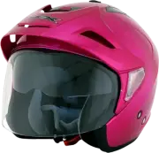 Afx Fx-50 Helmet � Solid 1041566