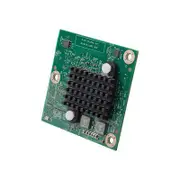 CISCO (PVDM4-256) 256-channel DSP module