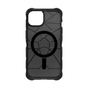 Element Case Special Ops for iPhone 14 Pro/14 Pro Max/14 Plus-Magsafe compatible