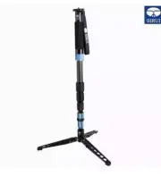 Sirui P-324S Carbon Fiber Photo/Video Monopod