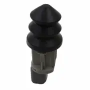 Door Open Warning Switch Motorcraft SW6169