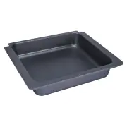 Smeg Baking Tray. BAKINGTRAY