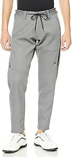 [Callaway] C22226101 Men's Jogger