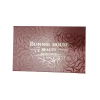 在飛比找蝦皮購物優惠-Bonnie House 保加利亞奧圖玫瑰精油