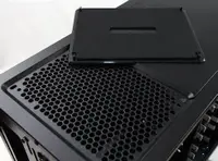 在飛比找露天拍賣優惠-Fractal-design Define R5 頂部吸音棉