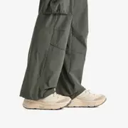 HOKA ONE ONE U Stinson Evo Og Sneaker