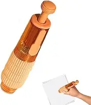 Correction Tape Pen - Multipurpose Writing Supplies Corrective Tape | Quick Drying Writing Corrector School Erasers for Students Teachers Writers