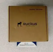 Ruckus ZoneFlex 7000 Series 7055 Dual Band 901-7055-US01