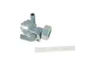 Briggs & Stratton OEM 209417GS Generator Valve, Fuel 030438-0-3750WattHusky