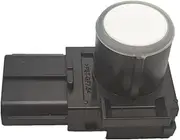 REVERSING RADAR SENSOR HEAD 89341-33140-A1 8934133140A1 AUTO-GETHER