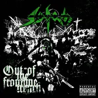 在飛比找蝦皮購物優惠-Sodom - Out of the Frontline T