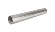 Vibrant For 2.25in O.D. 321SS Straight Tubing - 16 Gauge Wall Thickness