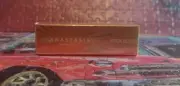 ANASTASIA BEVERLY HILLS Stick BLUSH Nectarine