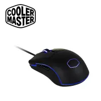 在飛比找momo購物網優惠-【CoolerMaster】酷碼 Cooler Master