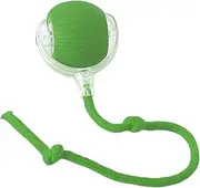 Generic Smart Automatic Rolling Pet Ball, Moving Cat & Dog Toy, Electric Dog Ball, Interactive Cat Toy, Indoor Cat Toys
