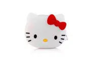 Hello Kitty - Purses (Assorted Designs)
