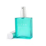 Clean Shower Fresh Eau De Parfum Spray 60ml/2.14oz