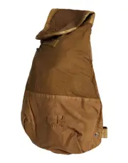 [C.P. COMPANY] C. P. COMPANY Backpacks - Item 46966596