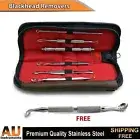 Acne Remover Blackhead Facial Spot Pimple Remover Comedone Extractor