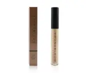 Youngblood Lunar Glitter Gloss # Celestial 3.5ml/0.12oz