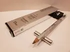 Dior- Diorshow Crayon Sourcils Poudre - WP Eyebrow Pencil - #02 Chestnut - NIB