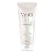 Gillette Venus Skin Smoothing Exfoliant 177ml