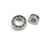Okuma spool bearings ROX LINE COUNTER 20DX, 30DX