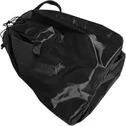 ERINGOGO Stroller Travel Bag Stroller Bags for Air Travel Universal Baby Pram for Storage Bassinet Storage