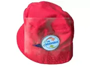 Addie & Tate Sun hat