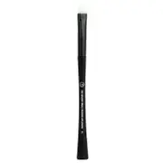 J.Cat Beauty, Pro Makeup Brush, Small Silicone Applicator, BR37, 1 Brush