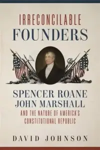 在飛比找博客來優惠-Irreconcilable Founders: Spenc