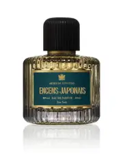 Aedes de venustas Encens Japonais Aedes de Venustas - 100 ml