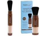 Mineral Fusion Brush-On Sun Defense, SPF 30, UVA and UVB Pack of 1