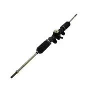 Front Rack Pinion Steering Comp Hisun 800 800cc UTV 62600-010C-0100