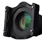 Zomei Square Filter Holder&Adapter Ring 67mm-95mm for 4X4/4X6 Cokin Z HITECH