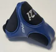 *Ping G2i Blade Putter Headcover, BRAND NEW FREE SHIPPING!