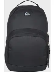[Quiksilver] 1969 Special 2.0 Large Backpack in Black