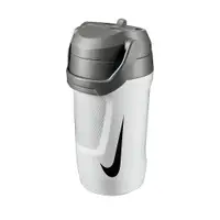 在飛比找蝦皮商城優惠-NIKE｜配件 NIKE FUEL JUG 64OZ 水壺