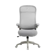 ONEX SKYFLEX Mesh Gaming Office Chair - Grey